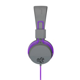 https://compmarket.hu/products/167/167810/jlab-jbuddies-studio-on-ear-folding-headset-graphite-purple_3.jpg