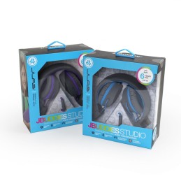 https://compmarket.hu/products/167/167810/jlab-jbuddies-studio-on-ear-folding-headset-graphite-purple_5.jpg