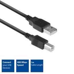 https://compmarket.hu/products/183/183859/act-ac3030-usb2.0-connection-cable-1m-black_2.jpg