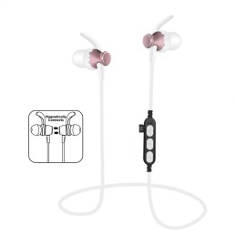 https://compmarket.hu/products/205/205375/platinet-pm1060p-bluetooth-headset-microsd-card-reader-pink_1.jpg