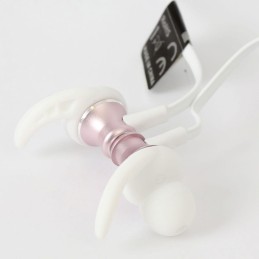 https://compmarket.hu/products/205/205375/platinet-pm1060p-bluetooth-headset-microsd-card-reader-pink_2.jpg