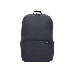 https://compmarket.hu/products/170/170793/xiaomi-mi-casual-daypack-backpack-black_1.jpg