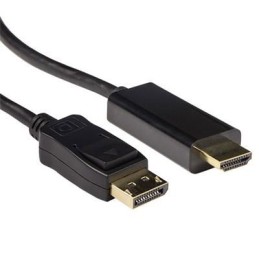 https://compmarket.hu/products/220/220495/act-conversion-displayport-male-to-hdmi-a-male-cable-5m-black_1.jpg