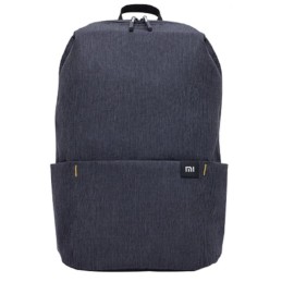 https://compmarket.hu/products/170/170793/xiaomi-mi-casual-daypack-backpack-black_2.jpg