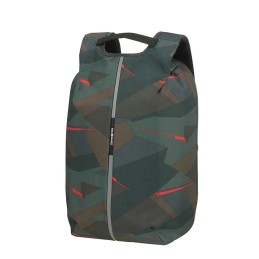 https://compmarket.hu/products/145/145427/samsonite-securipak-m-anti-theft-laptop-backpack-15-6-deep-forest-camo_1.jpg