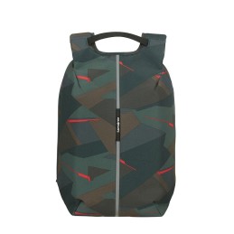https://compmarket.hu/products/145/145427/samsonite-securipak-m-anti-theft-laptop-backpack-15-6-deep-forest-camo_4.jpg