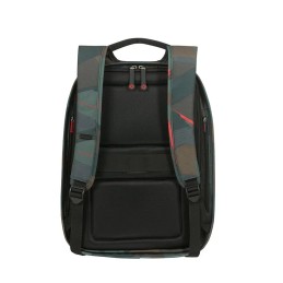 https://compmarket.hu/products/145/145427/samsonite-securipak-m-anti-theft-laptop-backpack-15-6-deep-forest-camo_3.jpg