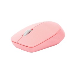 https://compmarket.hu/products/176/176035/rapoo-m100-silent-bluetooth-and-wireless-mouse-pink_1.jpg