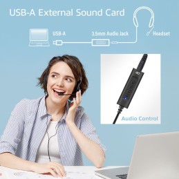 https://compmarket.hu/products/219/219037/act-ac9360-usb-a-external-sound-card-2.0-usb-hangkartya_6.jpg