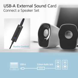 https://compmarket.hu/products/219/219037/act-ac9360-usb-a-external-sound-card-2.0-usb-hangkartya_7.jpg