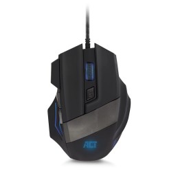 https://compmarket.hu/products/213/213405/act-ac5000-wired-gaming-mouse-with-illumination-black_1.jpg