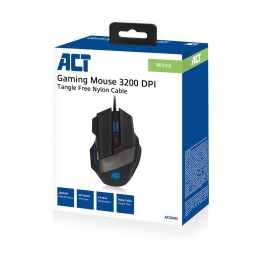 https://compmarket.hu/products/213/213405/act-ac5000-wired-gaming-mouse-with-illumination-black_2.jpg