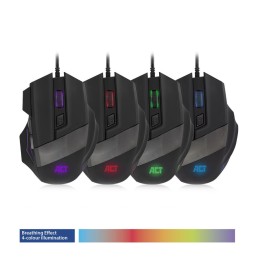 https://compmarket.hu/products/213/213405/act-ac5000-wired-gaming-mouse-with-illumination-black_3.jpg