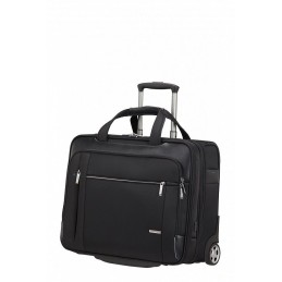 https://compmarket.hu/products/177/177267/samsonite-spectrolite-3.0-rolling-tote-17-3-bovitheto-gurulos-nb-taska-black_1.jpg