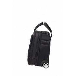 https://compmarket.hu/products/177/177267/samsonite-spectrolite-3.0-rolling-tote-17-3-bovitheto-gurulos-nb-taska-black_7.jpg