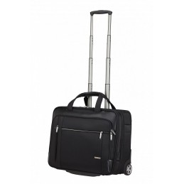 https://compmarket.hu/products/177/177267/samsonite-spectrolite-3.0-rolling-tote-17-3-bovitheto-gurulos-nb-taska-black_8.jpg