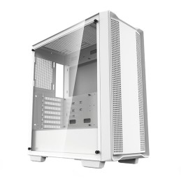 https://compmarket.hu/products/219/219168/deepcool-cc560-wh-tempered-glass-white_1.jpg