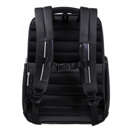 https://compmarket.hu/products/179/179669/samsonite-spectrolite-3.0-backpack-14-1-black_7.jpg