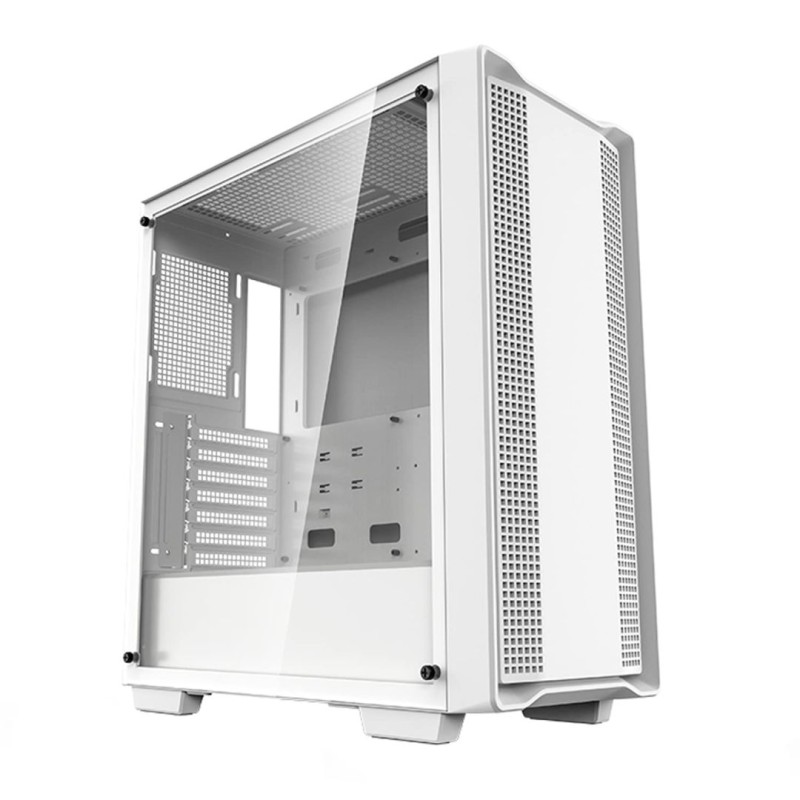 https://compmarket.hu/products/219/219168/deepcool-cc560-wh-tempered-glass-white_1.jpg