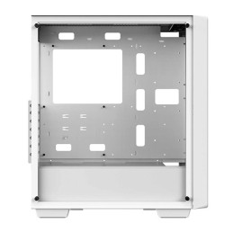https://compmarket.hu/products/219/219168/deepcool-cc560-wh-tempered-glass-white_9.jpg