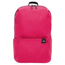 https://compmarket.hu/products/180/180116/xiaomi-mi-casual-daypack-backpack-pink_1.jpg