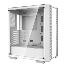 https://compmarket.hu/products/219/219168/deepcool-cc560-wh-tempered-glass-white_2.jpg