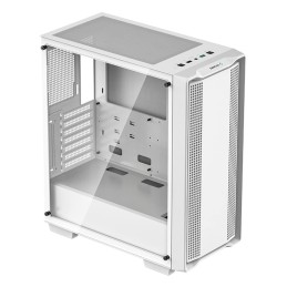 https://compmarket.hu/products/219/219168/deepcool-cc560-wh-tempered-glass-white_3.jpg