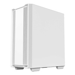 https://compmarket.hu/products/219/219168/deepcool-cc560-wh-tempered-glass-white_5.jpg