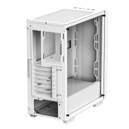 https://compmarket.hu/products/219/219168/deepcool-cc560-wh-tempered-glass-white_8.jpg