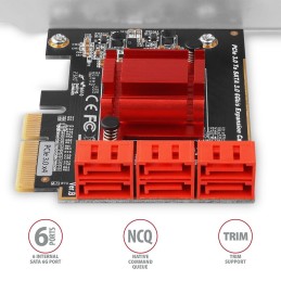 https://compmarket.hu/products/187/187219/axagon-pces-sa6-pcie-controller-6x-sata-6g_4.jpg