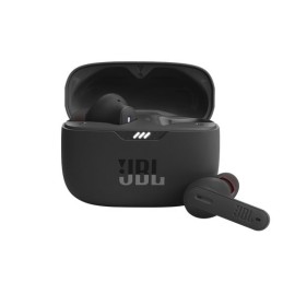 https://compmarket.hu/products/182/182335/jbl-tune-230nc-tws-headset-black_1.jpg