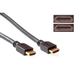 https://compmarket.hu/products/220/220298/act-hdmi-high-speed-v2.0-hdmi-a-male-hdmi-a-male-cable-0-5m-black_1.jpg