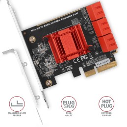 https://compmarket.hu/products/187/187219/axagon-pces-sa6-pcie-controller-6x-sata-6g_3.jpg