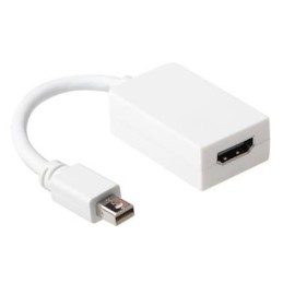 https://compmarket.hu/products/220/220497/act-conversion-mini-displayport-male-to-hdmi-a-female-cable-0-15m-white_1.jpg