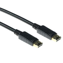 https://compmarket.hu/products/220/220655/act-displayport-male-displayport-male-cable-1m-black_1.jpg