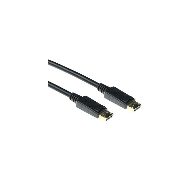 https://compmarket.hu/products/220/220655/act-displayport-male-displayport-male-cable-1m-black_1.jpg