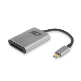https://compmarket.hu/products/219/219044/act-ac7054-usb-c-card-reader-for-sd-micro-sd-silver_1.jpg