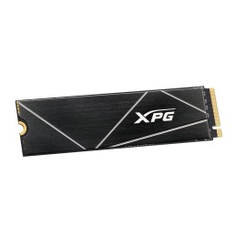 https://compmarket.hu/products/187/187574/a-data-adata-xpg-512gb-m.2-2280-agammixs70b-512g-cs-ssd_3.jpg