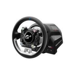 https://compmarket.hu/products/190/190225/thrustmaster-t-gt-ii-pack-gt-wheel-base_2.jpg