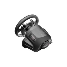 https://compmarket.hu/products/190/190225/thrustmaster-t-gt-ii-pack-gt-wheel-base_3.jpg