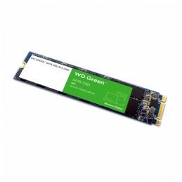 https://compmarket.hu/products/191/191181/western-digital-480gb-m.2-2280-green_2.jpg