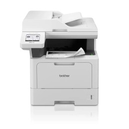 https://compmarket.hu/products/231/231177/brother-mfc-l5710dw-wireless-lezernyomtato-masolo-scanner-fax_1.jpg
