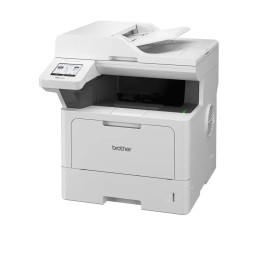 https://compmarket.hu/products/231/231177/brother-mfc-l5710dw-wireless-lezernyomtato-masolo-scanner-fax_2.jpg