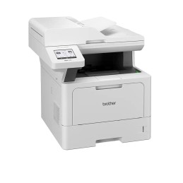 https://compmarket.hu/products/231/231177/brother-mfc-l5710dw-wireless-lezernyomtato-masolo-scanner-fax_3.jpg