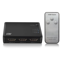 https://compmarket.hu/products/183/183848/act-ac7845-4k-hdmi-switch-3x1_1.jpg
