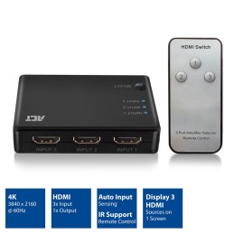 https://compmarket.hu/products/183/183848/act-ac7845-4k-hdmi-switch-3x1_2.jpg