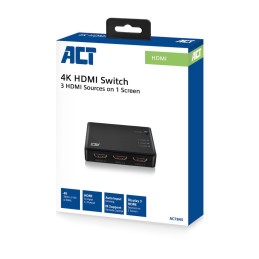 https://compmarket.hu/products/183/183848/act-ac7845-4k-hdmi-switch-3x1_3.jpg