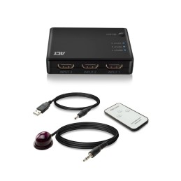 https://compmarket.hu/products/183/183848/act-ac7845-4k-hdmi-switch-3x1_5.jpg