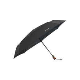 https://compmarket.hu/products/193/193712/samsonite-wood-classic-s-umbrella-black_1.jpg