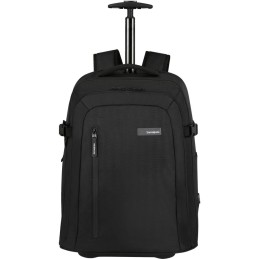 https://compmarket.hu/products/193/193766/samsonite-samsonite-roader-duffle-with-wheels-55cm-17-3-deep-black_2.jpg